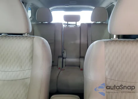 2018 Nissan Rogue S z USA, uszkodzony, nr VIN KNMAT2MT4JP595519